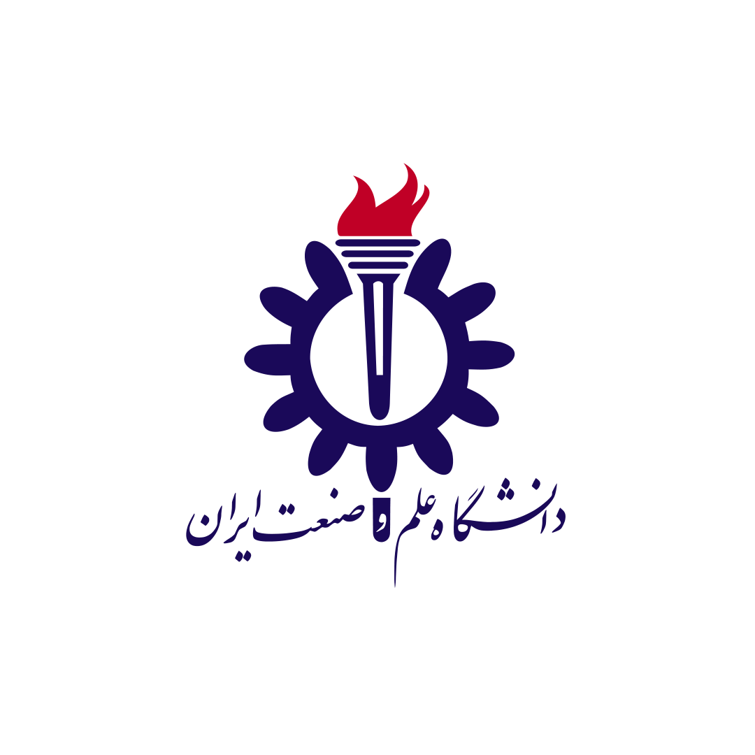 دانشگاه علم و صنعت ایران