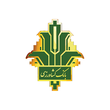 بانک کشاورزی استان تهران