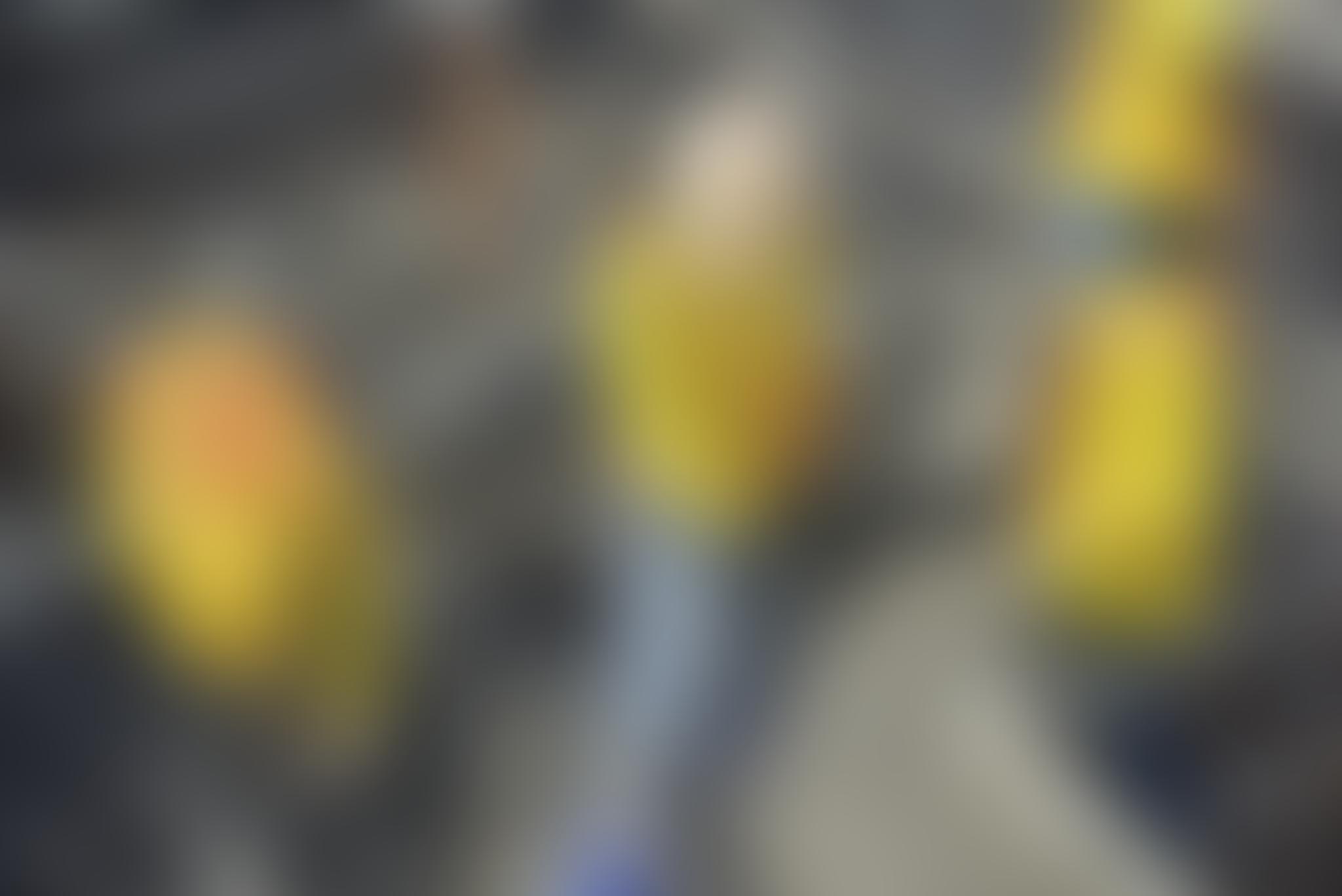 ویژگی‌های شالوده سازان